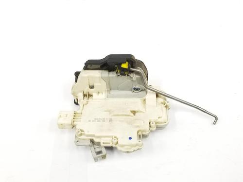 Front right lock AUDI A4 B7 Avant (8ED) 2.0 TDI 16V | BP12461322C97 