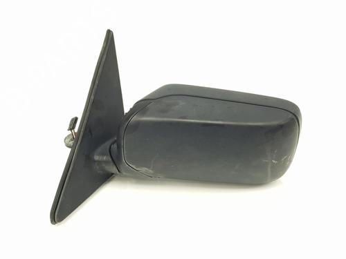 Left mirror BMW 3 (E36) 316 i | BP16435912C26