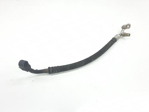Used AC pipe BMW 3 (E46) 320 d (136 hp) 17171415