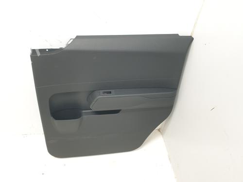 Seats set FORD TOURNEO COURIER V769 MPV (N1P) 1.0 EcoBoost | BP31593260C78