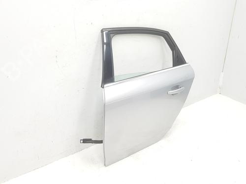 Left rear door AUDI A4 B8 (8K2)  | BP26432690C4 