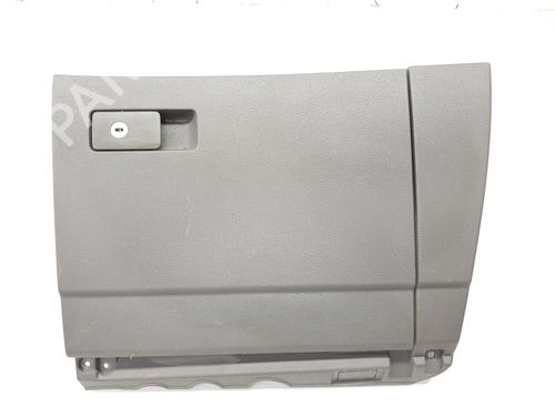 Used Glove box SEAT ALHAMBRA (710, 711) 2.0 TDI (140 hp) 25925533