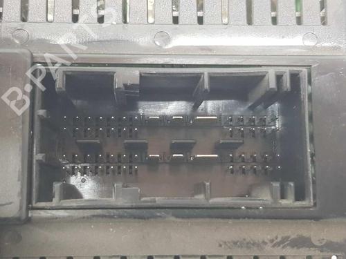 Headlight switch BMW 3 (E46) 320 d | BP6785676I24 