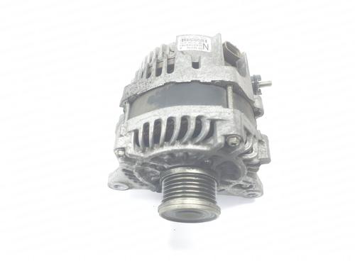 Alternator MAZDA 6 Estate (GJ, GL) 2.2 D | BP32700374M7 - Image 2