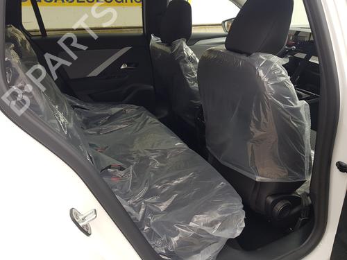 Front left panel OPEL ASTRA L Sports Tourer (OV5) 1.2 (FRHNPJ) | BP26033840C58 - Image 16