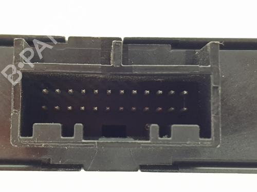 Electronic module DACIA SANDERO III | BP33029263M83 - Image 3