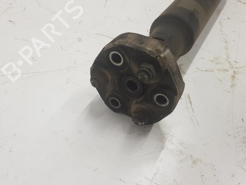 Driveshaft BMW 3 Coupe (E46) 320 Ci | BP36077664M37 - Image 8