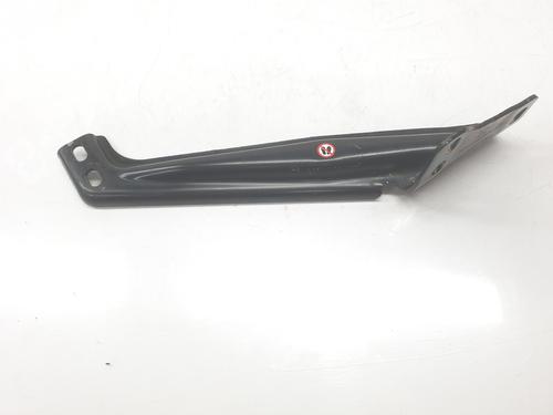 BP31593411O1 main image