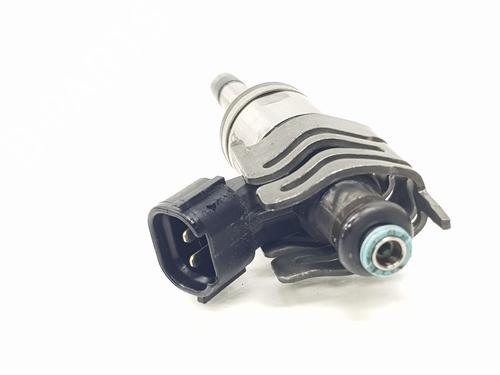 Injector TOYOTA COROLLA Hatchback (_E21_, _EA1_, _EH1_)  | BP25741013M100 