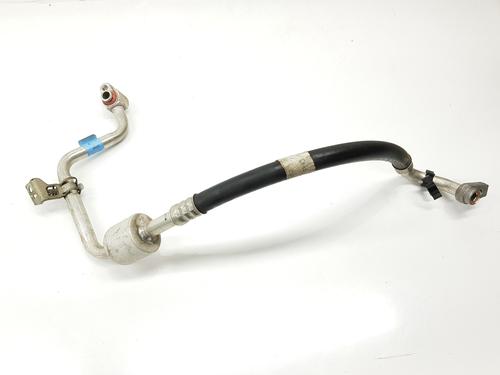 Used AC pipe FORD FOCUS III 1.0 EcoBoost (125 hp) 24522154