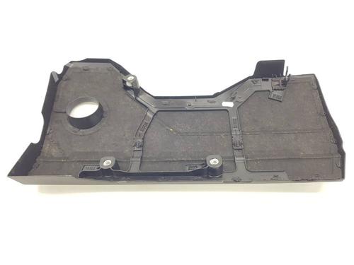 Upper protection CITROËN C4 III (BA_, BB_, BC_) 1.2 Hybrid 136 (BAHPYJ) | BP39504939M93 - Image 5