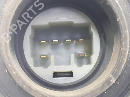 Front right window mechanism TOYOTA LAND CRUISER PRADO (_J12_) 3.0 D-4D (KDJ120, KDJ125) | BP8623926C23 