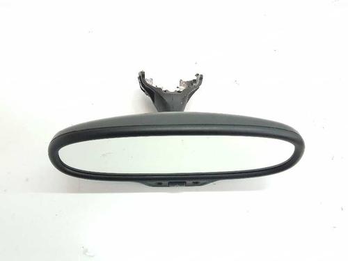 Used Rear mirror VW GOLF V (1K1) 2.0 GTI (200 hp) 6534233