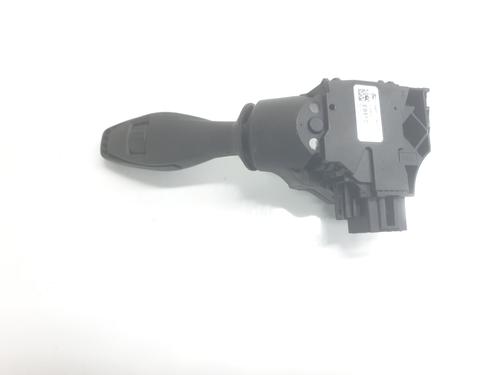 Devioluci FORD B-MAX (JK) | BP36678565I23 - Image 3