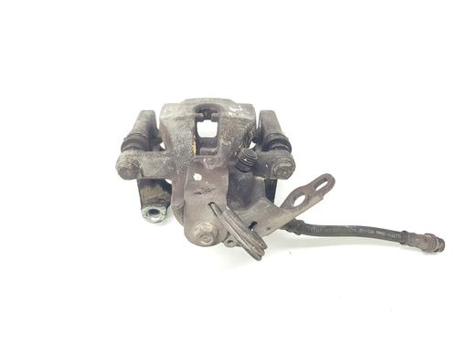 left-rear-brake-caliper-ford-mondeo-iv-ba7-2007-2008-2009-2010-2011-2012-2013-2014-2015-34288037 main image