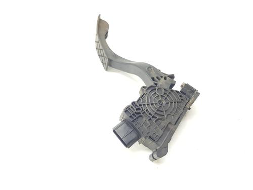 Pedal SEAT IBIZA V (KJ1, KJG) 1.6 TDI | BP35982476I4 - Image 2