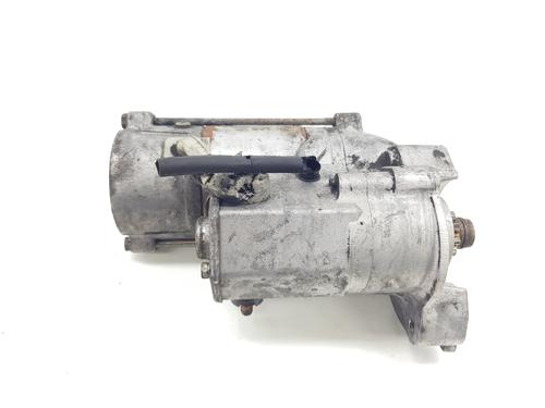 Starter LAND ROVER FREELANDER 2 (L359) 2.2 TD4 4x4 | BP29290805M8 