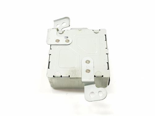 Electronic module TOYOTA LAND CRUISER PRADO (_J12_) 3.0 D-4D (KDJ120, KDJ125) | BP17170813M83 