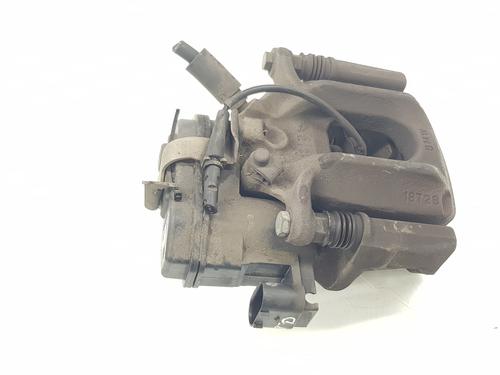 Right rear brake caliper BMW X3 (F25) xDrive 20 d | BP25938562M106 