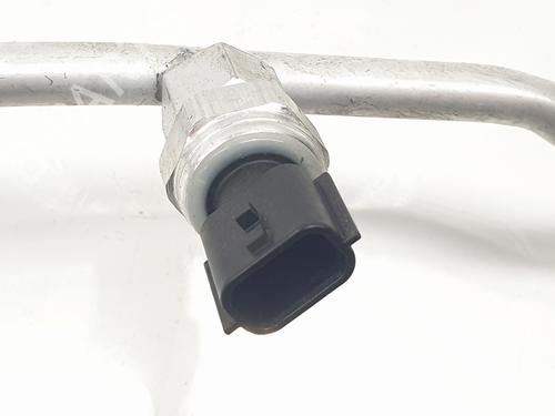AC pipe RENAULT KANGOO III MPV | BP37605291M126 - Image 3