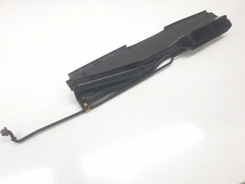 Andre SEAT IBIZA V (KJ1, KJG) 1.0 MPi | BP28156208O1