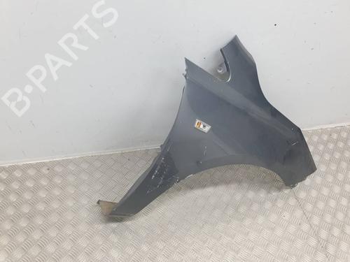 Forskærm Højre OPEL CORSA E (X15) 1.4 (08, 68) | BP38604914C42 - Image 3