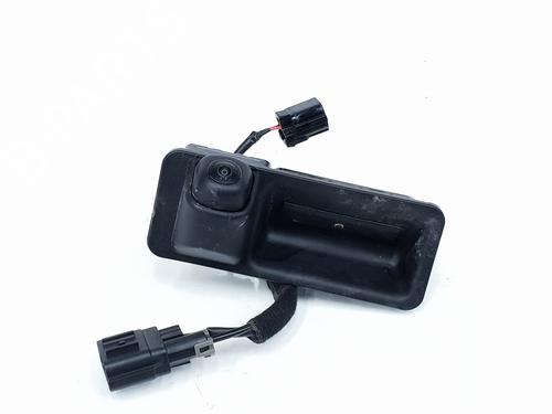Used Other HYUNDAI KONA (SX2) EV (135 hp) 22547575