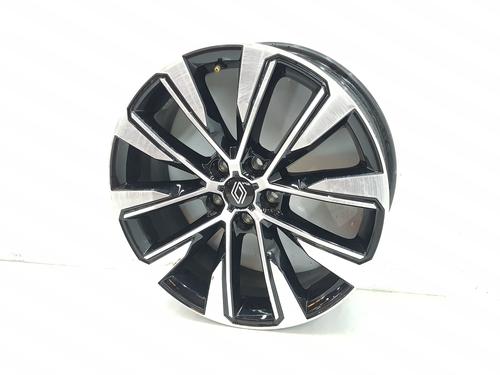 Fælk RENAULT AUSTRAL TCe 160 (HGMJ) | BP34279826C45 - Image 3