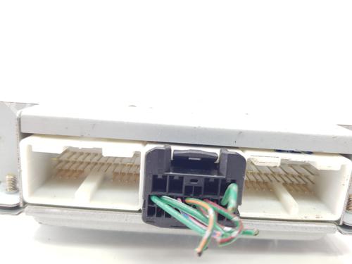 Elektronisk modul TOYOTA LAND CRUISER PRADO (_J12_) 3.0 D-4D (KDJ120, KDJ125) | BP20241442M83 