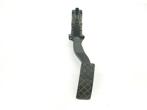 Used Pedal VW PASSAT B8 (3G2, CB2) 1.6 TDI (120 hp) 16471988