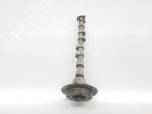 Other BMW 3 (G20, G80, G28) 330 i | BP14100352O1 