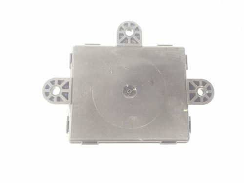 Electronic module FORD KUGA II (DM2) 2.0 TDCi | BP13546262M83 