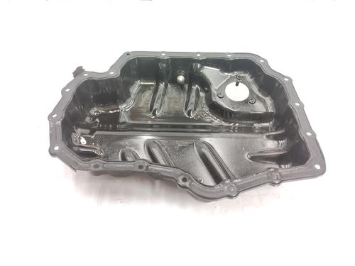 Oliebundkar SEAT LEON (5F1) 1.4 TSI | BP15484669M115 
