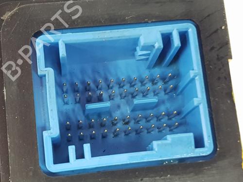 Electronic module PEUGEOT 308 II (LB_, LP_, LW_, LH_, L3_) 1.6 BlueHDi 120 | BP29011046M83 