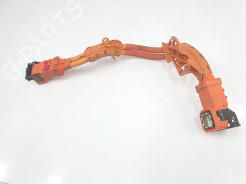 Other TESLA MODEL 3 (5YJ3) | BP38525115O1 - Image 4