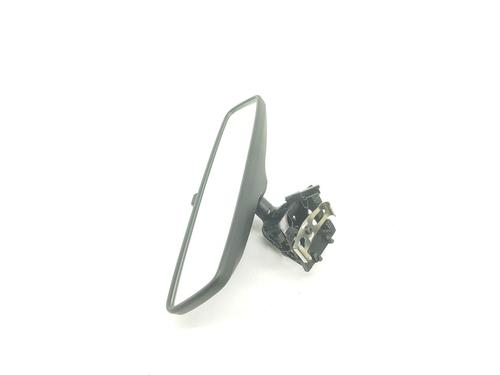 Used Rear mirror BMW 1 (F40) M 135 i xDrive (306 hp) 16828704