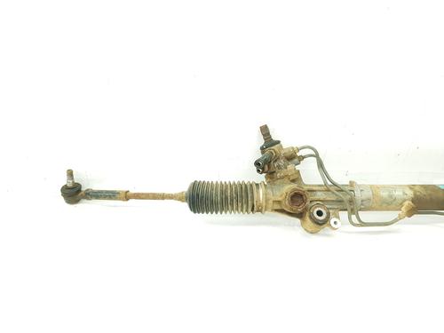 Steering rack TOYOTA LAND CRUISER PRADO (_J12_) 3.0 D-4D (KDJ120, KDJ125) | BP20338764M22 