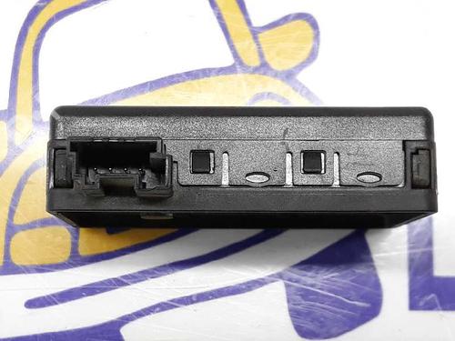 Electronic sensor LAND ROVER RANGE ROVER SPORT I (L320) 3.6 D 4x4 | BP2679386M84 