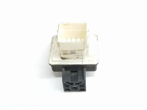 Electronic module RENAULT EXPRESS Box Body/MPV | BP37995688M83 - Image 2