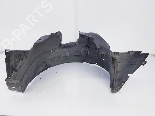 Wheel arch BMW 3 (E90) 330 xi | BP14090727C56 