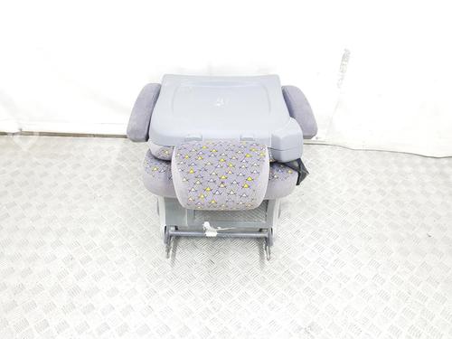 Used Rear seat MERCEDES-BENZ V-CLASS (638/2) V 220 CDI (638.294) (122 hp) 9196660