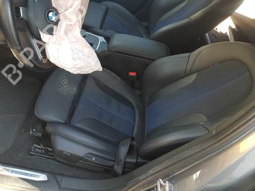 Gearbox BMW 1 (F40) 118 d | BP40082870M3 - Image 40