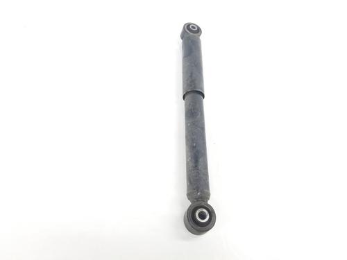 Right rear shock absorber VW TRANSPORTER T6 / CARAVELLE T6 Bus (SGB, SGJ, SHB, SHJ) 2.0 TDI | BP8902819M19 