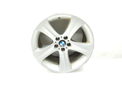 Fælk BMW X6 (E71, E72) xDrive 35 d | BP36276810C45 - Image 7