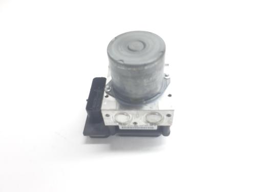 ABS pump BMW X3 (E83) xDrive 30 d | BP29505113M43 