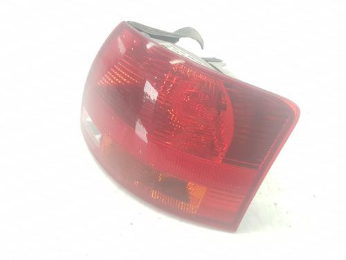 Right taillight AUDI A4 B7 Avant (8ED) 2.0 TFSI quattro | BP20187880C35 