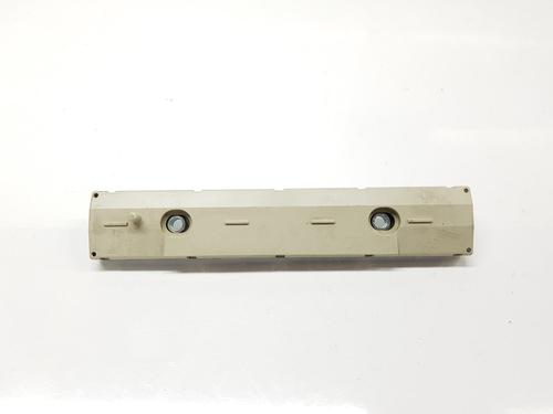 Electronic module AUDI Q7 (4LB) 3.0 TDI quattro | BP17946508M83 