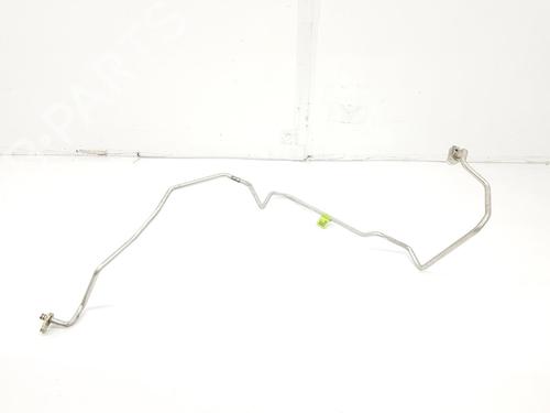 AC pipe FORD FIESTA VI (CB1, CCN) 1.5 TDCi | BP14107971M126 