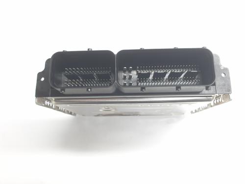Engine control unit (ECU) SKODA FABIA IV (PJ3) 1.0 TSI | BP29290497M57 