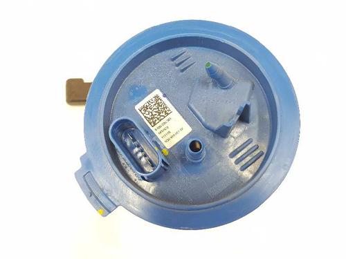 Fuel pump SKODA OCTAVIA III (5E3, NL3, NR3) 1.0 TSI | BP5231669M76 